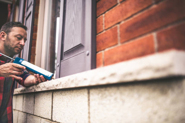 Best Professional Insulation Contractor  in Avon, IN