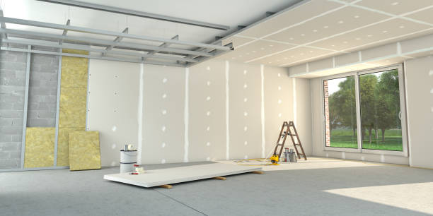 Best Spray Foam Insulation  in Avon, IN