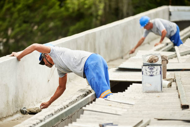 Best Garage Insulation Installation  in Avon, IN